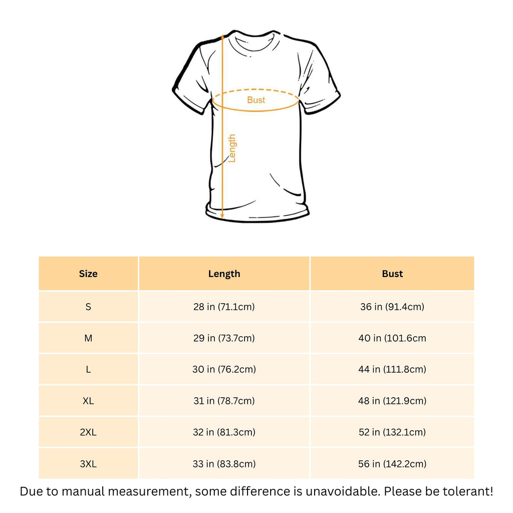 "Without Christ I Am Nothing" Letter Print Round Neck Tee - Inspirational Christian Faith T-Shirt, Religious Statement Apparel, Humble Faith Gift