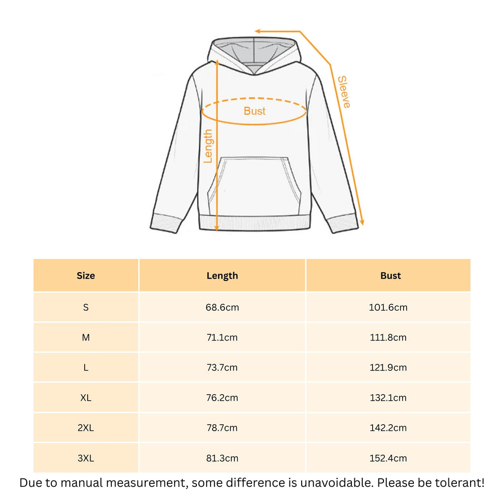 Jesus Crown of Thorns Hoodie – Christian Religious Pullover, Faith-Based Apparel, Unisex Gift