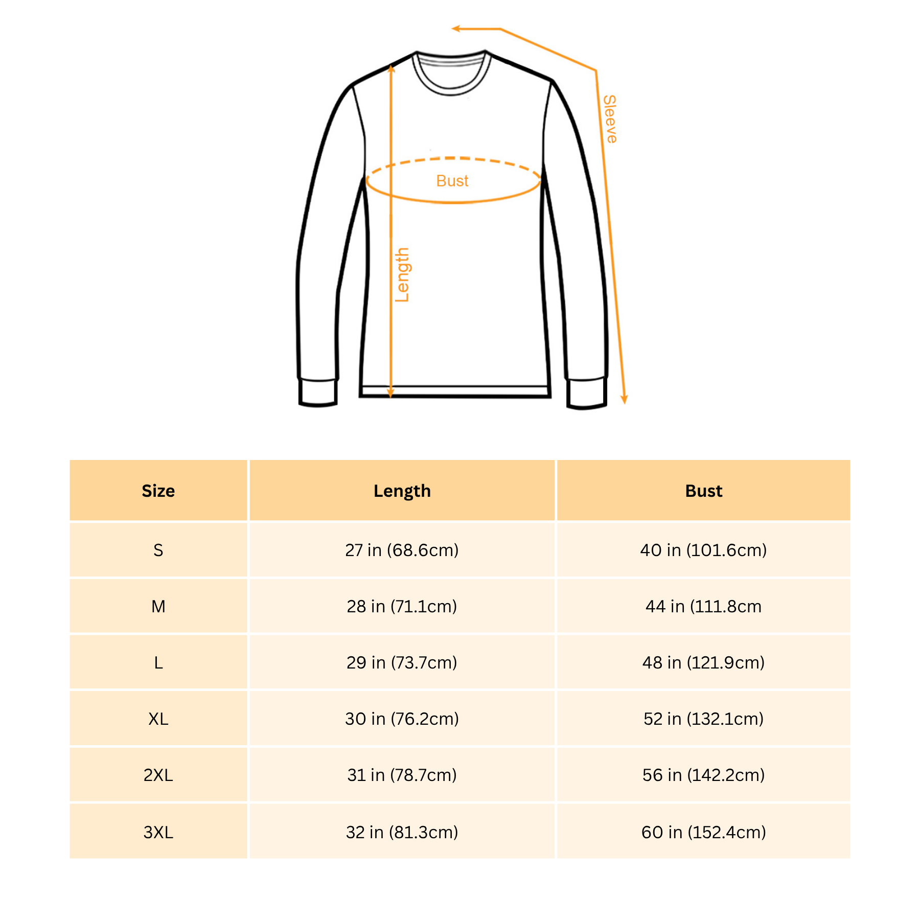 "Jesus is the Light" Christian Faith Crewneck Sweatshirt